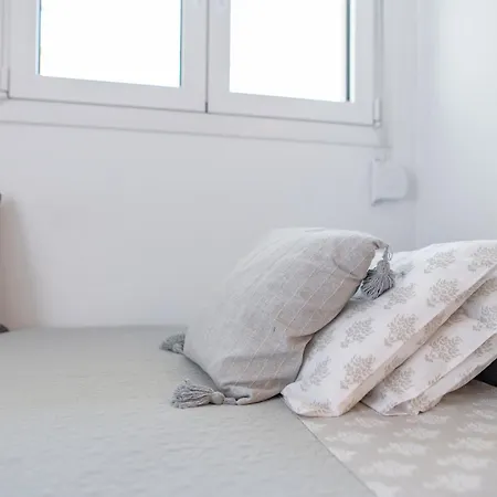 Eva's Cozy Place Cós