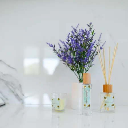 Apartamento Eva's Cozy Place Cós