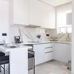 Eva's Cozy Place Διαμέρισμα *
