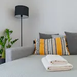 Διαμέρισμα Eva's Cozy Place Κως Πόλη