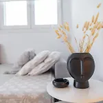 Eva's Cozy Place Διαμέρισμα Κως Πόλη