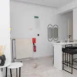 Eva's Cozy Place Διαμέρισμα