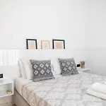 Eva's Cozy Place * Κως Πόλη