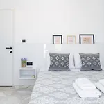 Διαμέρισμα Eva's Cozy Place