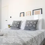 Eva's Cozy Place Διαμέρισμα *