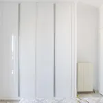 Διαμέρισμα Eva's Cozy Place