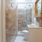 Διαμέρισμα Eva's Cozy Place