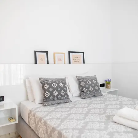 Eva's Cozy Place * Кос