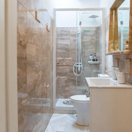 Апартаменты Eva's Cozy Place