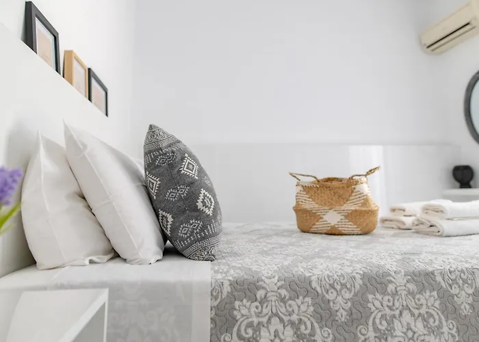 Eva's Cozy Place *