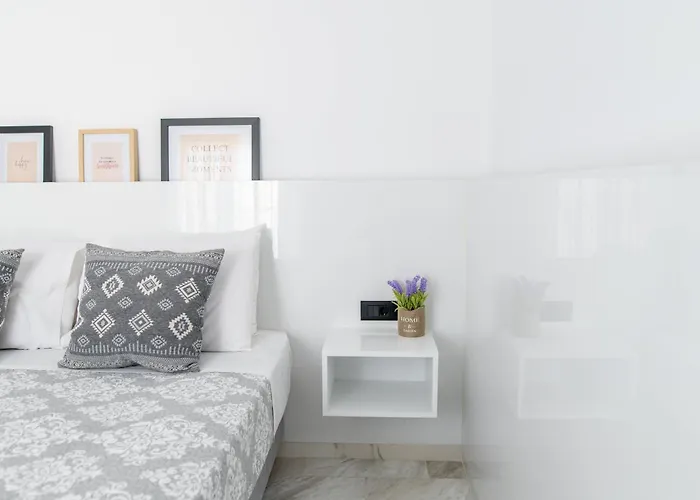 Eva's Cozy Place
