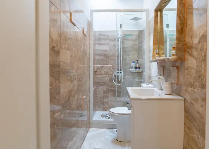 Apartament Eva's Cozy Place