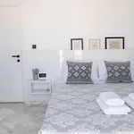 Appartamento Eva's Cozy Place