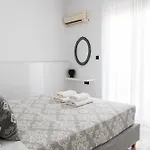 Eva's Cozy Place Appartamento *