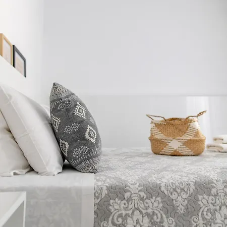 Eva's Cozy Place *