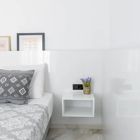 Eva's Cozy Place